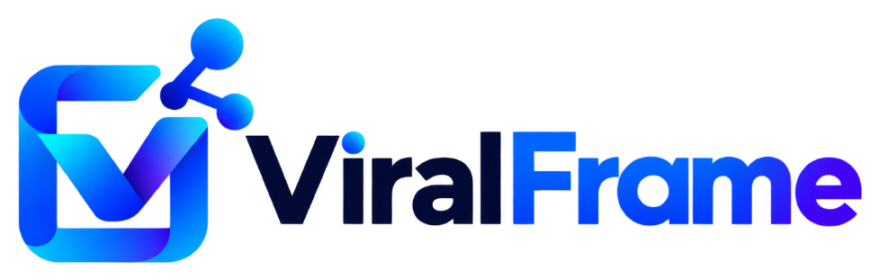 ViralFrame
